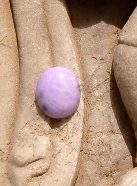 天然A货缅甸老坑翡翠戒面嵌件