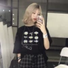 Товары от REOY STUDIO