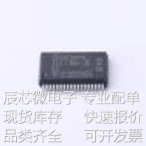 TLE7368-3E 线性稳压器(LDO) TLE7368-3E DSO-36原装现货
