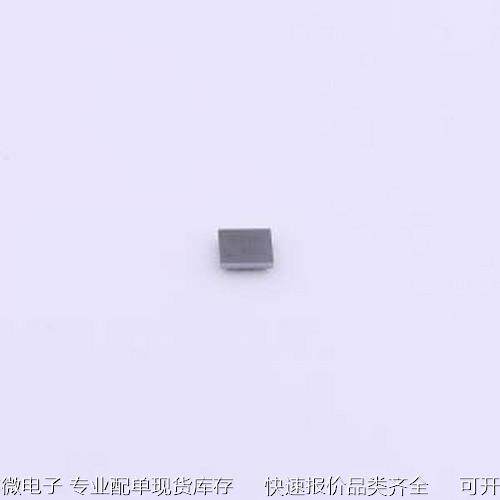 FAN53555UC04X DC-DC电源芯片 FAN53555UC04X WLCSP-20(1.6x2)原