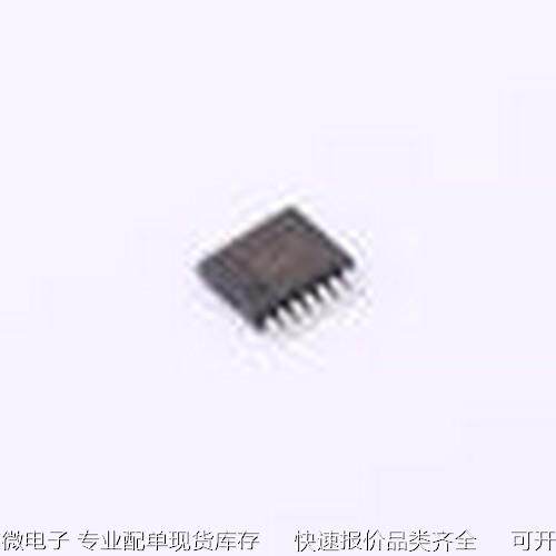 BTS7200-2EPA 功率电子开关 BTS7200-2EPA TSDSO-14原装现货
