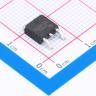 STD12NF06T4T4-VB场效应管(MOSFET) STD12NF06T4T4-VB原装现货