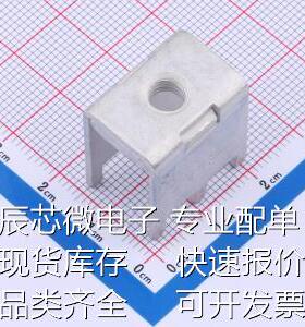 ACTB149 PCB焊接端子 ACTB149原装现货