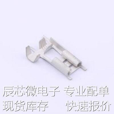 180464-5 冷压端子 180984-5 连接器外壳原装现货