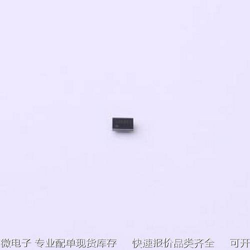 TPS22963CYZPT 功率电子开关 TPS22963CYZPT DSBGA-6原装现货