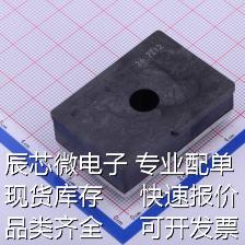 GP2Y1026AU0F专用传感器粉尘传感器粉尘传感器(UART数字输字/