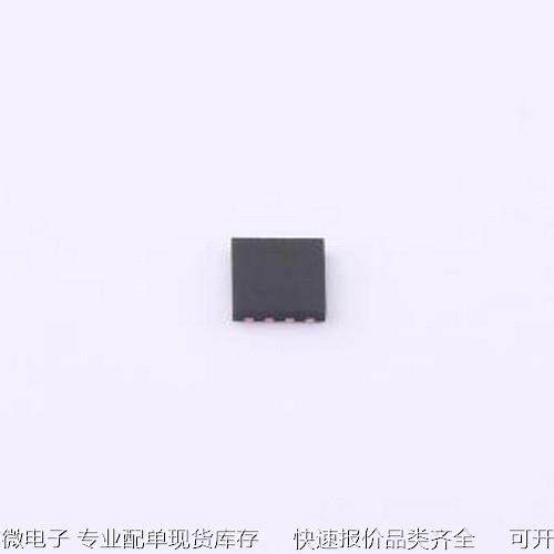 AP2311FGEG-7 功率电子开关 AP2311FGEG-7 UDFN3030-8原装现货