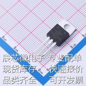 PSMN3R0-60PS,127场效应管(MOSFET) PSMN3R0-60PS,127原装现货