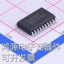 SN8F5702SG单片机(MCU/MPU/SOC) SN8F5702SG现货-封面