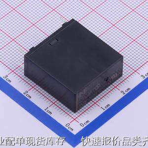 LKT1AF-12V 功率继电器 LKT1AF-12V 插件,11x24mm原装正品