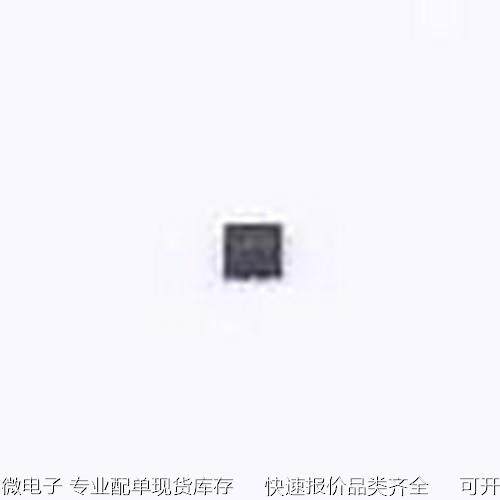 SY6287CDEC 功率电子开关 SY6287CDEC DFN-6(2x2)原装现货