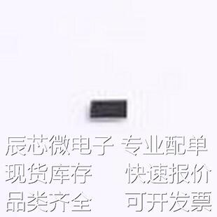 BQ51051BYFPR 无线充放电芯片 BQ51051BYFPR DSBGA-28原装现货