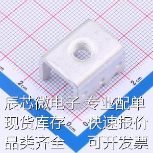 ACTB021 PCB焊接端子 ACTB021原装现货