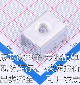 ACTB021 PCB焊接端子 ACTB021原装现货