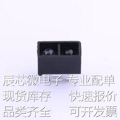 ZGY9908(ITR) 反射式光电开关 ZGY9908(ITR) 插件原装现货