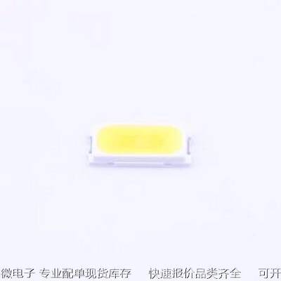 62-217D/KK3C-E4040R1R4B42Z15/2T 发光二极管/LED 贴片LED 白光