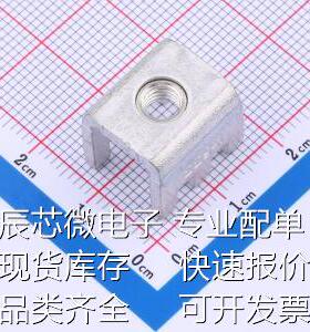ACTB229-1 PCB焊接端子 ACTB229-1 存储器 原装现货
