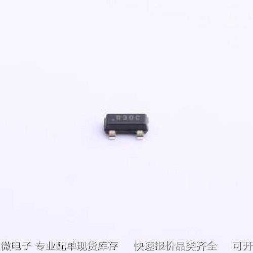 REF3025AIDBZR 电压基准芯片 REF3025AIDBZR SOT-23原装现货