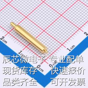 YZP0128-30210-02顶针/铜棒/测试环电流12V1A;70g针头/针管材质