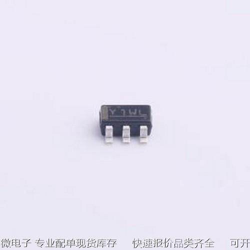 S-8261DAW-M6T1U 电池管理 S-8261DAW-M6T1U SOT-23-6原装现货