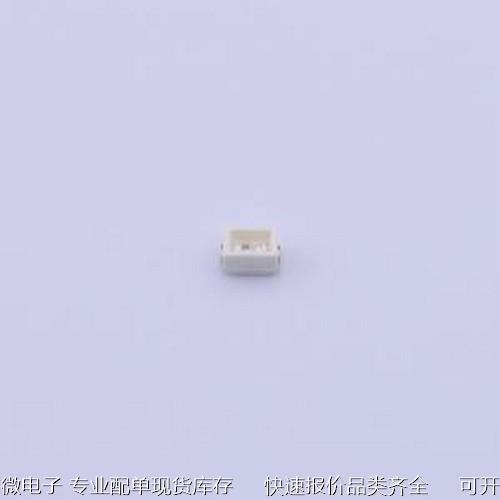 LY M676-Q2T1-26-0-20-R18-Z发光二极管/LED黄灯 SMD,1.5x2.1mm