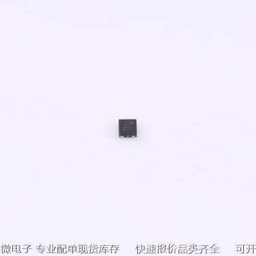 AP7315-23FS4-7B 线性稳压器(LDO) AP7315-23FS4-7B X2-DFN1010-4