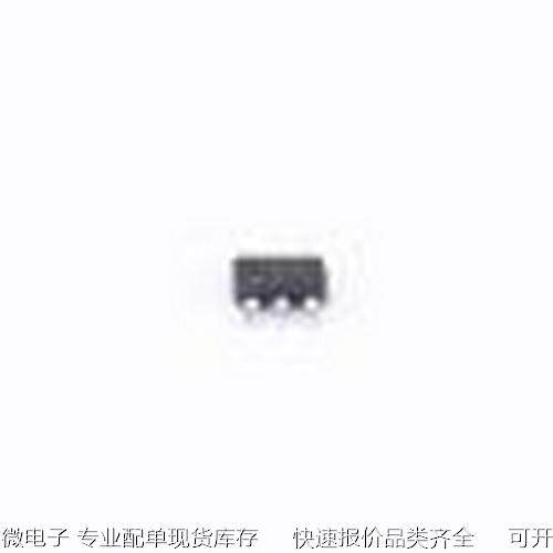 KP523208ALGA DC-DC电源芯片 KP523208ALGA TSOT-23-6原装现货