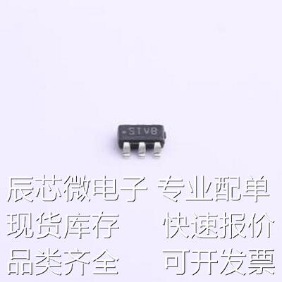 LM2842XMK-ADJL/NOPB DC-DC电源芯片 LM2842XMK-ADJL/NOPB TSOT-2