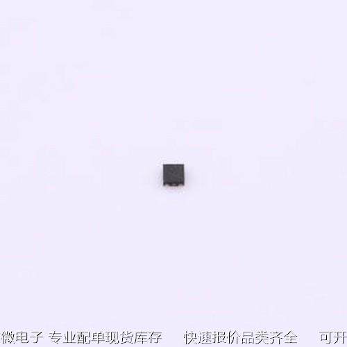 AP7315-32FS4-7B 线性稳压器(LDO) AP7315-32FS4-7B X2-DFN1010-4