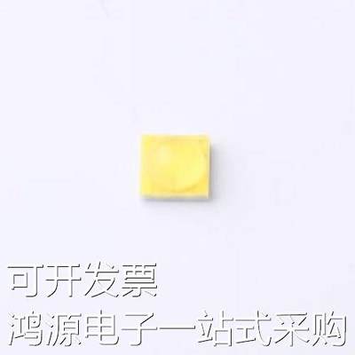 C3535F77W1KA(Ra1)-FC(3710K-4260) 发光二极管/LED C3535F77W1KA