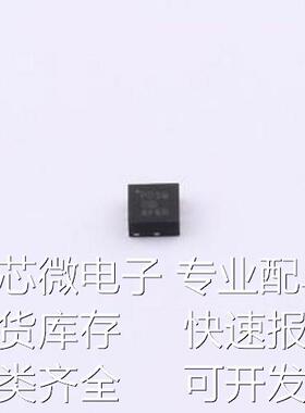 TPS62087RLTR DC-DC电源芯片 TPS62087RLTR VSON-7(2x2)原装现货