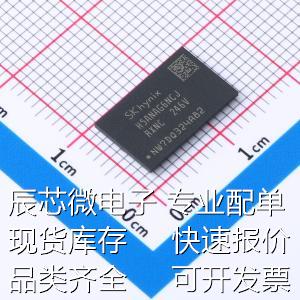 H5ANAG6NCJR-XNC 动态随机存取存储器(DRAM) H5ANAG6NCJR-XNC原装 电子元器件市场 其他电路保护器件 原图主图