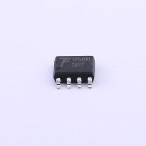 TP5400 电池管理 TP5400 SOIC-8-EP原装现货