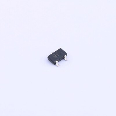 RSR025N03TL (RSR025N03TL) 场效应管(MOSFET)