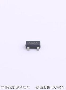 CN810L 监控和复位芯片 CN810L SOT-23-3原装现货