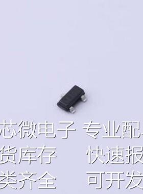 MAX6009AEUR+T 电压基准芯片 MAX6009AEUR+T SOT-23-3原装现货