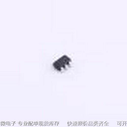 SK6216CMM5R-33 线性稳压器(LDO) SK6216CMM5R-33 SOT-23-5原装现