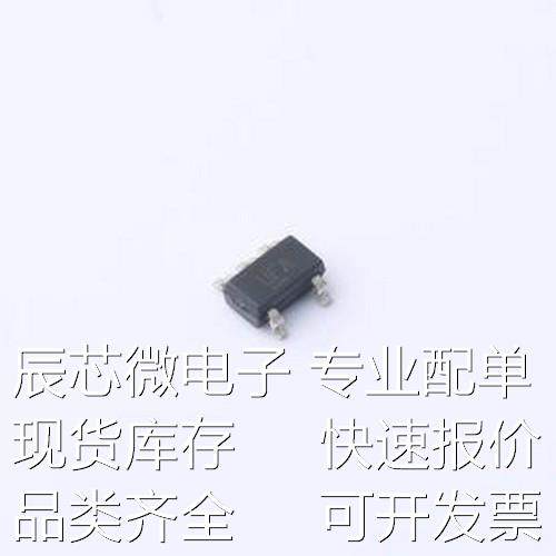 MIC2778-1YM5-TR 监控和复位芯片 MIC2778-1YM5-TR SOT-23-5原装