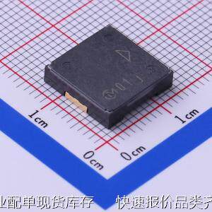 PKLCS1212E40A1-R1 蜂鸣器 4KHz -原装正品