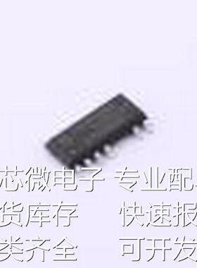 ICE2QR1080G AC-DC控制器和稳压器 ICE2QR1080G DSO-12原装现货