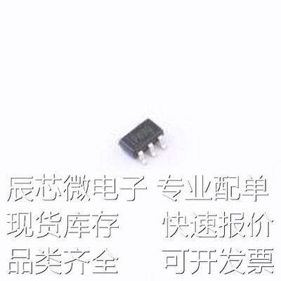 TPS92411DBVR LED驱动 TPS92411DBVR SOT-23-5原装现货