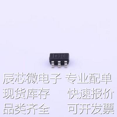 REF3225AIDBVR 电压基准芯片 REF3225AIDBVR SOT-23-6原装现货