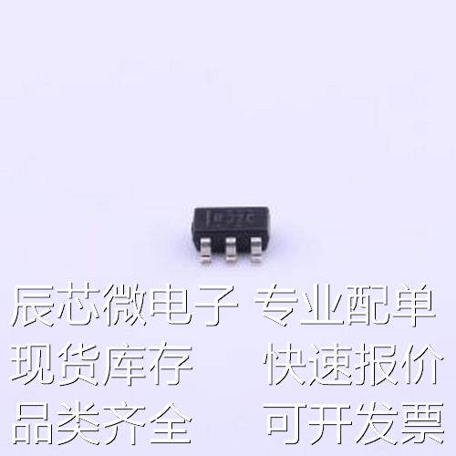 REF3225AIDBVR 电压基准芯片 REF3225AIDBVR SOT-23-6原装现货