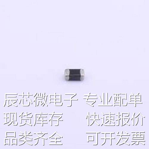 SDNT2012X103F3450FTF NTC热敏电阻 10kΩ 电阻精度:±1% 3450K 0