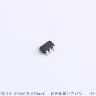 TLV73330PQDBVRQ1 线性稳压器(LDO) TLV73330PQDBVRQ1 SOT-23-5原