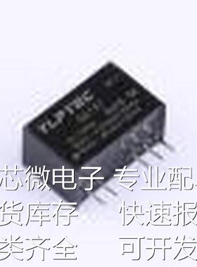 QA151 电源模块 QA151 SIP-5原装现货