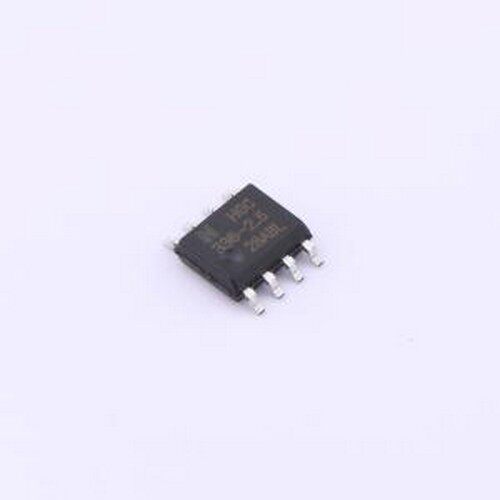 LM336D-2.5RG 电压基准芯片 LM336D-2.5RG SOP-8原装现货