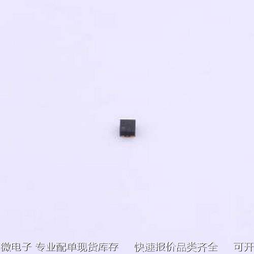 BU29JA2MNVX-CTL 线性稳压器(LDO) BU29JA2MNVX-CTL UDFN-4-EP原