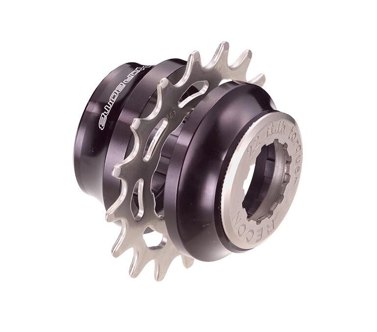 Pignon de vélo DABOMB - Ref 2367586 Image 1