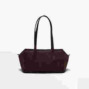 西班牙正品代购 MD 女士 绒面革西式剑桥包 6946645